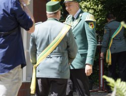 sf monntag 2025050